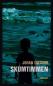 Preview: Buch Taschenbuch SCHWEDISCH - Skumtimmen - Johan Theorin - NEU